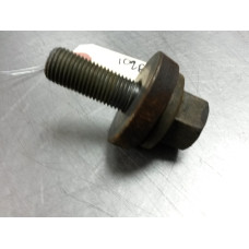 102E120 Crankshaft Pulley Bolt For 06-07 Ford Focus  2.0 1S7G6303CF